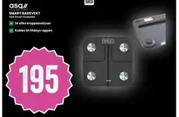 Sport Outlet SMART BADEVEKT, NOK 195 tilbud