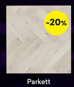 Right Price Tiles Parkett tilbud