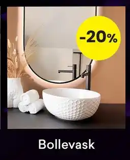 Right Price Tiles Bollevask tilbud