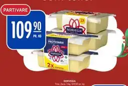 Rema 1000 NORVEGIA, NOK 109.9 tilbud