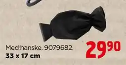 jem & fix ISSKRAPERE, NOK 29.9 tilbud