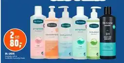 Coop Obs DR. GREVE, NOK 80 tilbud