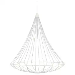 IKEA StrÅla led-lysestake dekorativ tilbud