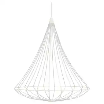 IKEA StrÅla led-lysestake dekorativ tilbud