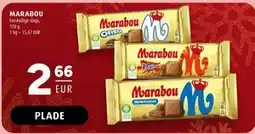 Scandinavian Park MARABOU, EUR 2.66 tilbud