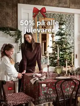 Kid Interiør Lova stolpute, NOK 125 tilbud