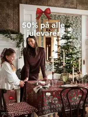 Kid Interiør Lova stolpute, NOK 125 tilbud