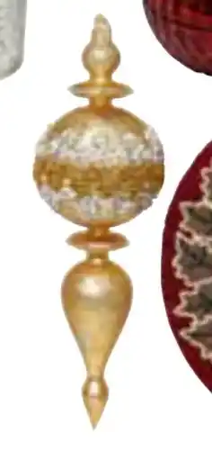 Nille Duftlys Spiced cider, Medlemspris tilbud