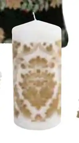 Nille Kubbelys m/silketrykk, NOK 89.9 tilbud