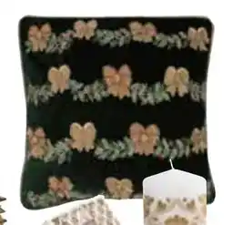 Nille Mia putetrekk, NOK 199.95 tilbud