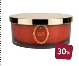 Nille Duftlys Sugar spice, Medlemspris tilbud