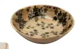 Nille Angelina trebolle, NOK 224.95 tilbud