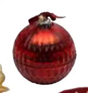 Nille Julekule, NOK 74.95 tilbud