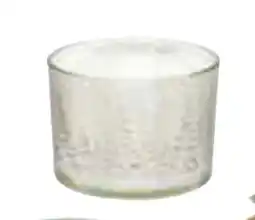 Nille Duftlys Winter Forest, Medlemspris tilbud