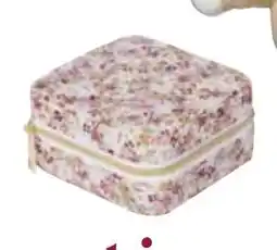 Nille Elise smykkeskrin, NOK 124.95 tilbud