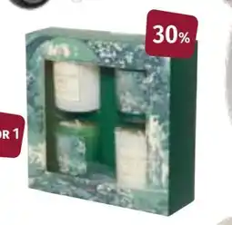 Nille Duftlys, NOK 90.95 tilbud