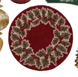 Nille Mistel brikke, NOK 149.95 tilbud