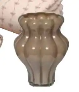 Nille Dune vase, NOK 599.9 tilbud