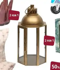 Nille Saltø metallykt tilbud