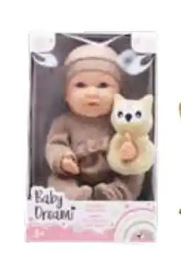 Nille Happy friend Elsa dukke, NOK 499.9 tilbud