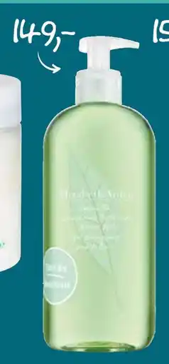 Europris Shower gel, NOK 149 tilbud