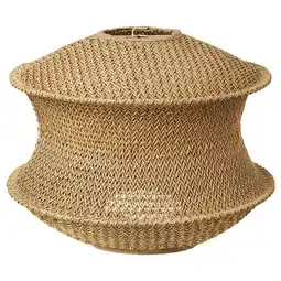 IKEA BlÅstÅng Taklampeskjerm, 45 cm tilbud