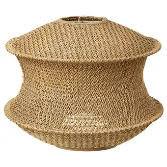 IKEA BlÅstÅng Taklampeskjerm, 45 cm tilbud