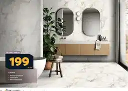 Megaflis Lois Xiv, NOK 199 tilbud