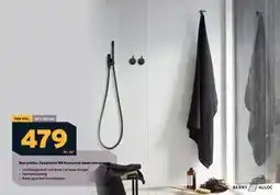 Megaflis BerryAlloc Sandstein BR Exclusive baderomspanel, NOK 479 tilbud