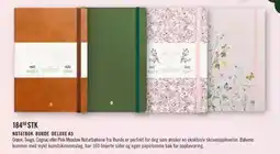 Ark Bokhandel 184,90 STK, NOK 184.9 tilbud