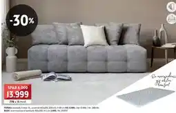 Bohus FORMA, NOK 13999 tilbud