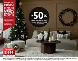 Bohus HONEY, NOK 6999 tilbud