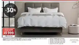 Bohus SIGNATURE COLLECTION SLEEPING HERØY tilbud