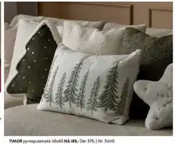 Bohus TIMOR, NOK 189 tilbud