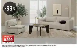 Bohus EAST, NOK 11999 tilbud