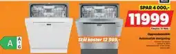 POWER Oppvaskmaskin, NOK 11999 tilbud