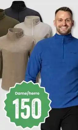 Sport Outlet Dame/herre tilbud