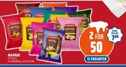 Coop Obs Maarud tilbud