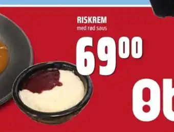 Coop Obs Riskrem tilbud