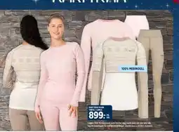 Sport 1 KARI TRAA VILMA TRØYE / LONGS tilbud