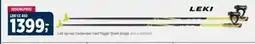 Sport 1 LEKI CC 450 tilbud