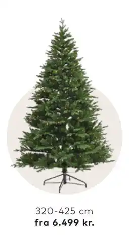 Skeidar STORT UTVALG STØRRELSER tilbud