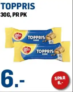 Price Lagerbutikk Toppris tilbud