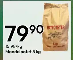 Gigaboks 79,15,98/kg tilbud