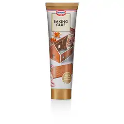 IKEA Dr. oetker Bakelim, 100 g tilbud