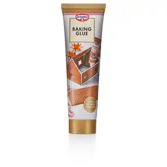 IKEA Dr. oetker Bakelim, 100 g tilbud