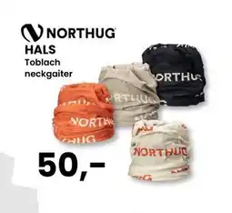 Sport Outlet HALS tilbud