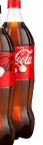 Storcash Coca-Cola tilbud