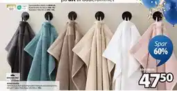 JYSK NORA håndkle tilbud