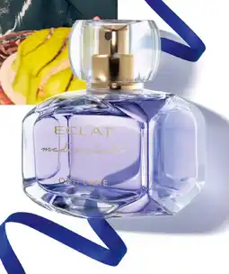 Oriflame Eclat Mademoiselle Eau de Toilette tilbud